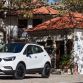 First_Drive_Opel_Mokka_X_48