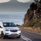 First_Drive_Opel_Mokka_X_49