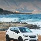 First_Drive_Opel_Mokka_X_50