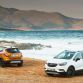 First_Drive_Opel_Mokka_X_51