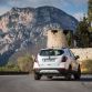 First_Drive_Opel_Mokka_X_52