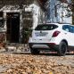 First_Drive_Opel_Mokka_X_53