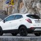 First_Drive_Opel_Mokka_X_54