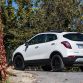 First_Drive_Opel_Mokka_X_55