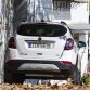 First_Drive_Opel_Mokka_X_56