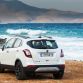 First_Drive_Opel_Mokka_X_57