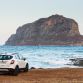 First_Drive_Opel_Mokka_X_58
