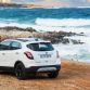 First_Drive_Opel_Mokka_X_59