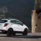First_Drive_Opel_Mokka_X_60