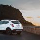 First_Drive_Opel_Mokka_X_61