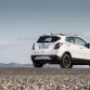 First_Drive_Opel_Mokka_X_62