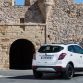 First_Drive_Opel_Mokka_X_63