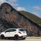 First_Drive_Opel_Mokka_X_64