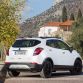First_Drive_Opel_Mokka_X_65
