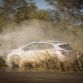 First_Drive_Opel_Mokka_X_66