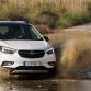 First_Drive_Opel_Mokka_X_67