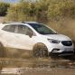 First_Drive_Opel_Mokka_X_68