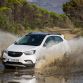 First_Drive_Opel_Mokka_X_69