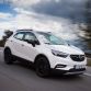 First_Drive_Opel_Mokka_X_70