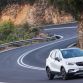First_Drive_Opel_Mokka_X_71