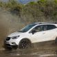 First_Drive_Opel_Mokka_X_72