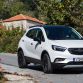 First_Drive_Opel_Mokka_X_73