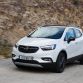 First_Drive_Opel_Mokka_X_74