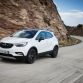 First_Drive_Opel_Mokka_X_75