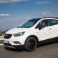 First_Drive_Opel_Mokka_X_76