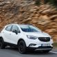 First_Drive_Opel_Mokka_X_77