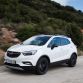 First_Drive_Opel_Mokka_X_78