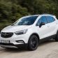 First_Drive_Opel_Mokka_X_79