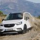 First_Drive_Opel_Mokka_X_80