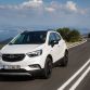 First_Drive_Opel_Mokka_X_81