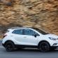 First_Drive_Opel_Mokka_X_82
