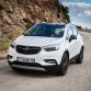 First_Drive_Opel_Mokka_X_83