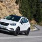 First_Drive_Opel_Mokka_X_84