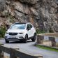 First_Drive_Opel_Mokka_X_85