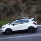 First_Drive_Opel_Mokka_X_86