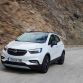 First_Drive_Opel_Mokka_X_87