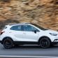 First_Drive_Opel_Mokka_X_88