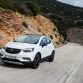 First_Drive_Opel_Mokka_X_89