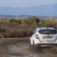 First_Drive_Opel_Mokka_X_90