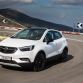 First_Drive_Opel_Mokka_X_91