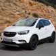 First_Drive_Opel_Mokka_X_92