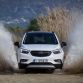First_Drive_Opel_Mokka_X_93