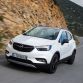 First_Drive_Opel_Mokka_X_94