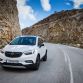 First_Drive_Opel_Mokka_X_95