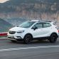 First_Drive_Opel_Mokka_X_96