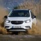 First_Drive_Opel_Mokka_X_97